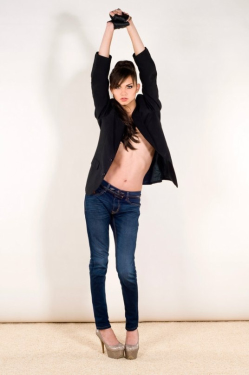 femboisdaddy:  Fembois · Sissybois · Girlyboys · Traps → here
