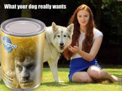 To all my fellow Game of Thrones fans lol