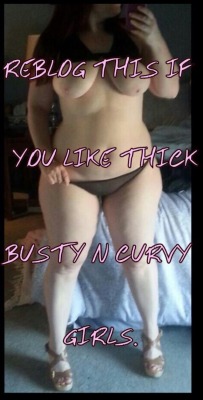 dugg88:  utahhussy93:  I am curvy  You are very curvy ;-)