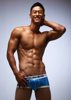 allasianguys:  All Asian Guys for all girls & boys! 