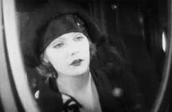 allgarbo: Greta Garbo in Flesh and The Devil, 1926