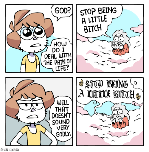 ?????