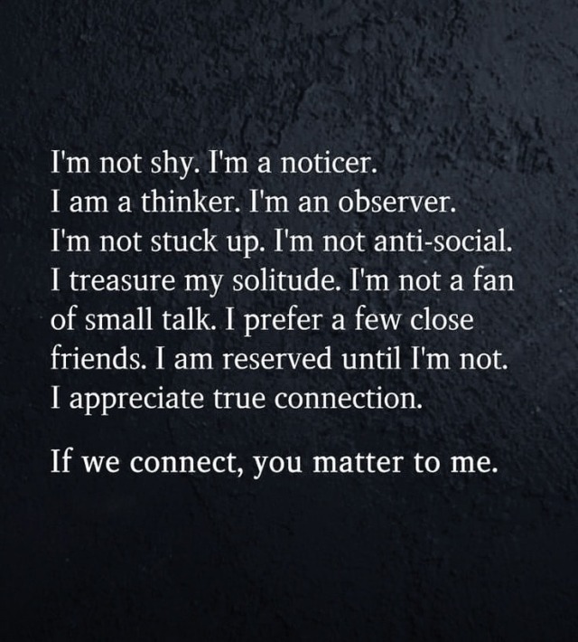 newlifenewlin:dutch-01:💯💯For the full 100% me and true…………….🧡💯
