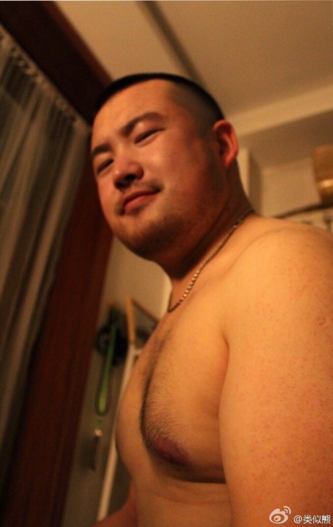 daddybearchub.tumblr.com/post/98720670112/