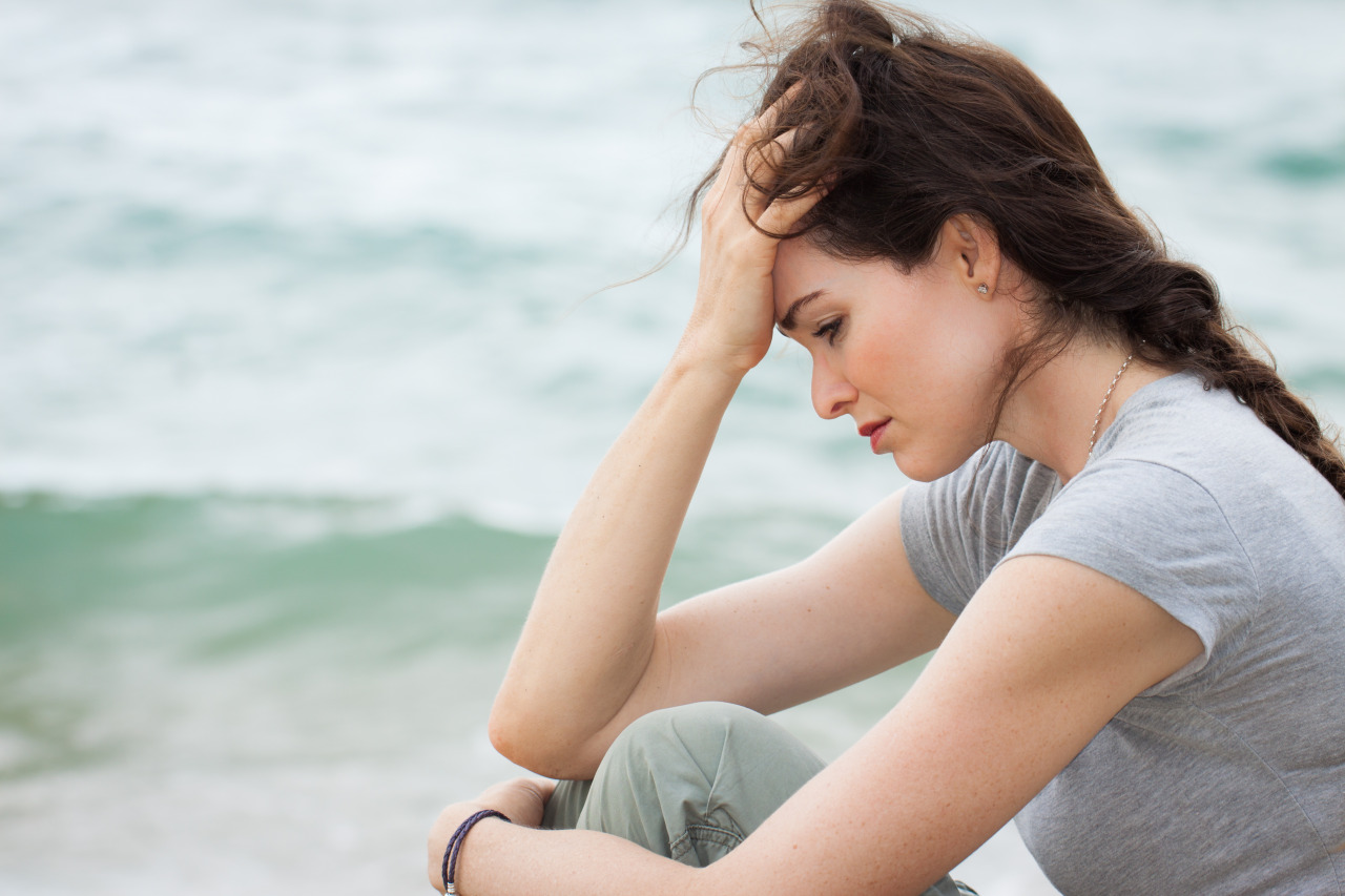 <p><strong>Grief and Depression Related to Infertility Issues</strong></p>
<p><strong>Response:</strong>Many people are familiar with postpartum depression and the importance of assessing and treating it, but another issue is the grief and depression that often accompany infertility. Infertility can be a painful struggle for a woman and her partner, but there is little emotional support from the medical field beyond tests and suggestions to remain hopeful and try again. This is where counseling support can be very beneficial.</p>
<p><br/>Women struggling with infertility often feel ashamed of the situation and blame themselves. The process of infertility is very stressful and disappointing and women may feel powerless to change the outcome. They can start to obsess on all of the little things they think they may have done wrong, for example exercising too much or not enough. They often have thoughts that are untrue, such as “This is happening because I am not fit to be a mother” and they compare themselves to others.</p>
<p><br/>All of these thoughts and emotions can be confusing and overwhelming and they take a toll on a woman’s self-esteem and often on her relationships. She may avoid baby showers or other important events because they trigger feelings of shame and inadequacy. It can often feel like she and her partner are the only ones dealing with this as they watch friends and family have children. She may feel that her partner doesn’t really understand how upset she is or that no one understands the grief she is experiencing.</p>
<p><br/>Many women who already have children but are having difficulty having another child can experience the same symptoms. Any time there are barriers to having the life we desire, we can become discouraged and need support.</p>
<p>Counseling can help sort out negative thoughts and feelings, regain confidence and renew our hope for living more fully. Counseling can help take the pressure off, offer coping strategies and help you regain your balance.</p>
<p>Renee Podunovich, LCMHC</p>