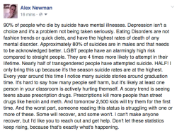 fuckeverythingandsociety:  boys-and-suicide:  This is so important