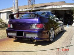 radracerblog:1995-2005 The Body Kit Era (part 1)