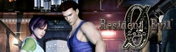  spencermansion:  バイオハザード   Resident Evil