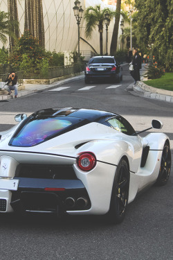 modernambition:  Rari | MDRNA | Instagram