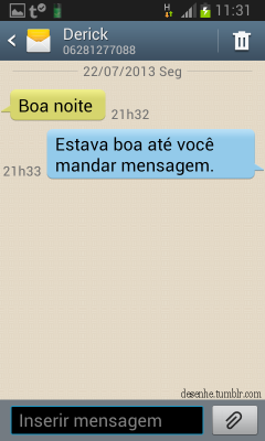 tem-quem-queir4.tumblr.com/post/57283833539/