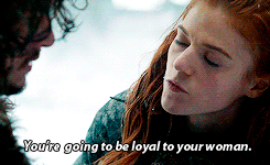 valar morghulis
