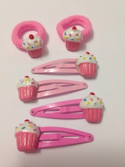 lilcuppieecake:  I need these! 