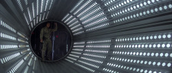 scificorridor:  Star Wars Episode V: The Empire Strikes Back