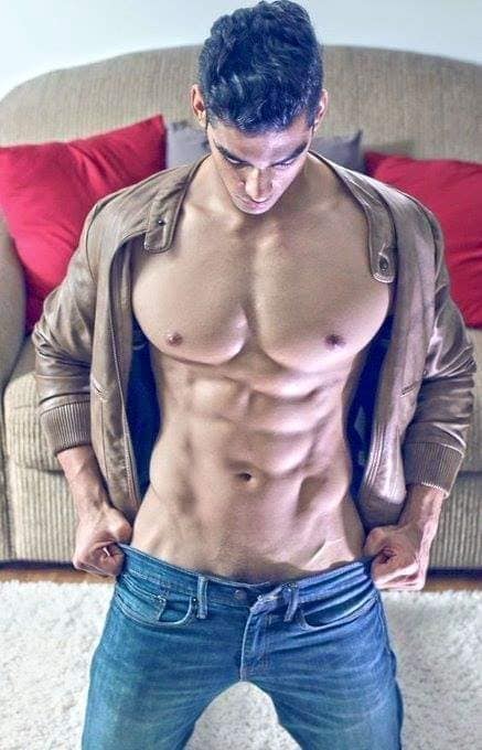 smokinstuds: