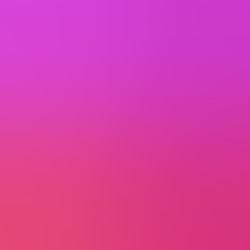 colorfulgradients:  colorful gradient 4062