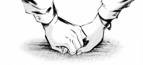 tumblr photo animanga-and-stuff 0