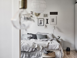 via stilinspiration · 