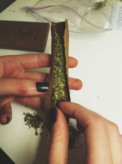 ounceofanna:  It was a good lil night 