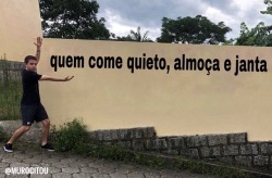 uimanhosa:  Trago verdades