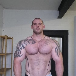 pokesgutter:  that size tho! 