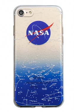 defendorkingdom: Dope Nasa Items  Phone Case  //  Hoodie  T-shirt