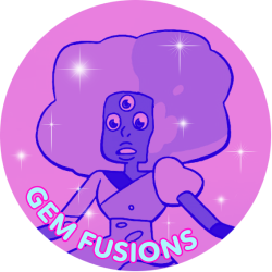 Steven Sundays continue with your favorite gem fusion episodes