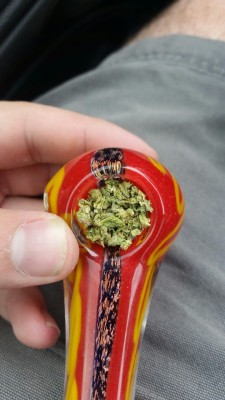 bho-ner:  The bowl holds a perfect .5 