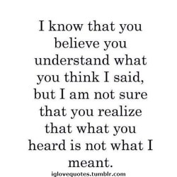 mostbeautifulquotes:  The Most Beautiful Love Quotes