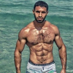 leb4men:  Pure Arab Hotness: from Egypt 🇪🇬