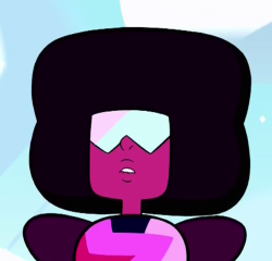 garnet