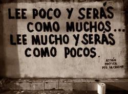 psyklon-z:  acción poética en We Heart It. http://weheartit.com/entry/48505193