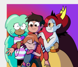 holy-wars-and-justice-for-all: Marco’s Harem (season 3) Was