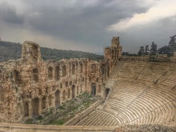 at Odeon of Herodes Atticus https://www.instagram.com/p/BmU5pb1AHqLOmjI6kA4XuBAZUSuhlKcNe26HDU0/?utm_source=ig_tumblr_share&igshid=1qpfhhyvoocrt