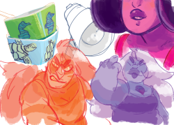 heeeey-buddy:  this was colorpractice and then gems 