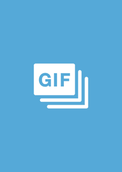 hellofromtumblr:  Create GIFs with your webcam! Here’s how: