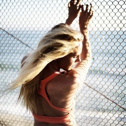 That Special Touch of Photographic Magic