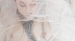 nenetlavril:  vextape:  extra soft porn 