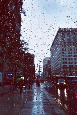 thatspecialtouch.tumblr.com/post/147199019931/