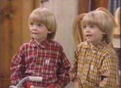 e-me-leo:  is-it-ok-if-i:  the twins from full house now  daaaaaamn….