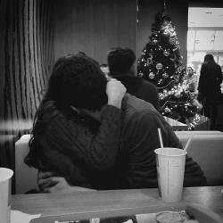 i don't know how to fix the pain
