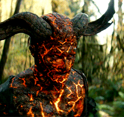 swatcher:  roadside-assistance:  sexymonstersupercreep:  dellamortes:  Horns (2014) | Alexandre Aja  ‘You killed that poor girl, and now the devil has claimed you.’    okay NOW I’ve been sold on this movie  Kinda interested in this because looks