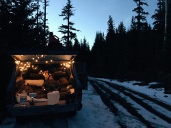 eartheld:  + 