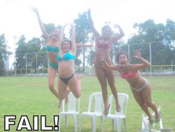 El Tumblr D Chechi