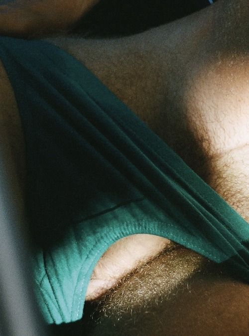 phfantasists:  ‘Won’t look back’ by Eber Figueira – Hercules