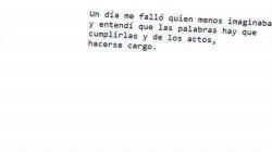 Un verano para Recordar ➰