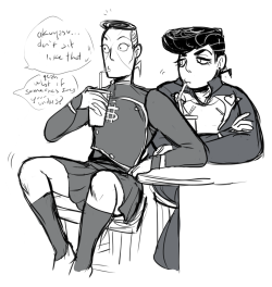 amkoyy:  trans girl okuyasu…. yes 