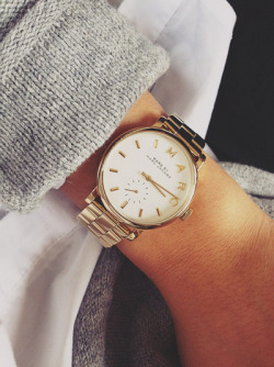 Glamour, Glitter, & Gold