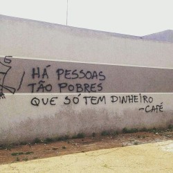 srcafajestte:  $$