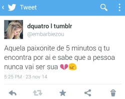 Espalhe flores e amores. 💐💕