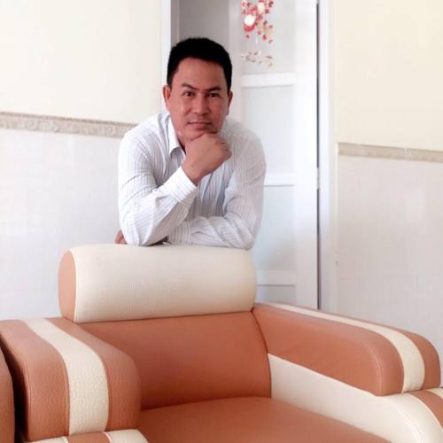 bimale2016:  Bui Duan(album from Tuan Th.)